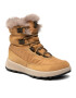 Columbia Апрески Slopeside Peak™ Luxe BL5106 Кафяв - Pepit.bg