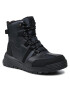 Columbia Апрески Snowtrekker BM3353 Черен - Pepit.bg