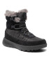 Columbia Апрески Slopeside Peak Luxe BL5106 Черен - Pepit.bg