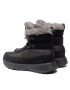 Columbia Апрески Slopeside Peak Luxe BL5106 Черен - Pepit.bg