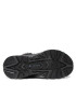 Columbia Апрески Slopeside Peak Luxe BL5106 Черен - Pepit.bg