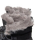 Columbia Апрески Slopeside Peak Luxe BL5106 Черен - Pepit.bg