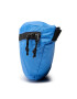 Columbia Чанта за кръст Lightweight Packable Hip Pack 1890831485 Син - Pepit.bg