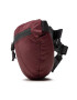 Columbia Чанта за кръст Lightweight Packable Hip Pack 1890831671 Бордо - Pepit.bg