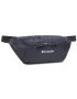 Columbia Чанта за кръст Lightweight Packable Hip Pack UU0099 Черен - Pepit.bg