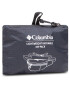 Columbia Чанта за кръст Lightweight Packable Hip Pack UU0099 Черен - Pepit.bg