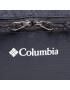 Columbia Чанта за кръст Lightweight Packable Hip Pack UU0099 Черен - Pepit.bg