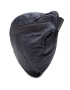 Columbia Чанта за кръст Lightweight Packable Hip Pack UU0099 Черен - Pepit.bg