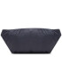 Columbia Чанта за кръст Lightweight Packable Hip Pack UU0099 Черен - Pepit.bg