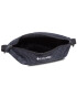 Columbia Чанта за кръст Lightweight Packable Hip Pack UU0099 Черен - Pepit.bg