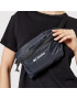 Columbia Чанта за кръст Lightweight Packable Hip Pack UU0099 Черен - Pepit.bg