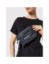 Columbia Чанта за кръст Lightweight Packable Hip Pack UU0099 Черен - Pepit.bg