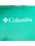 Columbia Чанта за кръст Lightweight Packable Hip Pack UU0099 Зелен - Pepit.bg