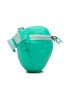 Columbia Чанта за кръст Lightweight Packable Hip Pack UU0099 Зелен - Pepit.bg