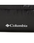 Columbia Чанта за кръст Lightweight Packable II Hip Pack UU4869 Черен - Pepit.bg