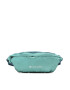 Columbia Чанта за кръст Lightweight Packable II Hip Pack UU4896 Син - Pepit.bg