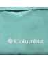 Columbia Чанта за кръст Lightweight Packable II Hip Pack UU4896 Син - Pepit.bg