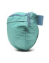 Columbia Чанта за кръст Lightweight Packable II Hip Pack UU4896 Син - Pepit.bg