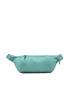 Columbia Чанта за кръст Lightweight Packable II Hip Pack UU4896 Син - Pepit.bg