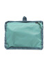 Columbia Чанта за кръст Lightweight Packable II Hip Pack UU4896 Син - Pepit.bg