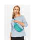 Columbia Чанта за кръст Lightweight Packable II Hip Pack UU4896 Син - Pepit.bg