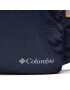 Columbia Чанта за кръст Tandem Trail Hip Pack 1932701464 Тъмносин - Pepit.bg