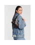 Columbia Чанта за кръст Zigzag Hip Pack 1890911 Черен - Pepit.bg