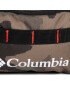 Columbia Чанта за кръст Zigzag Hip Pack 1890911317 Зелен - Pepit.bg