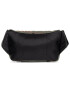 Columbia Чанта за кръст Zigzag Hip Pack 1890911317 Зелен - Pepit.bg