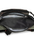 Columbia Чанта за кръст Zigzag Hip Pack 1890911317 Зелен - Pepit.bg
