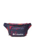 Columbia Чанта за кръст Zigzag Hip Pack 1890911473 Тъмносин - Pepit.bg