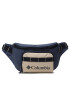 Columbia Чанта за кръст Zigzag Hip Pack UU0108 Тъмносин - Pepit.bg