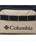 Columbia Чанта за кръст Zigzag Hip Pack UU0108 Тъмносин - Pepit.bg