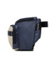 Columbia Чанта за кръст Zigzag Hip Pack UU0108 Тъмносин - Pepit.bg