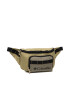 Columbia Чанта за кръст Zigzag Hip Pack UU0108 Зелен - Pepit.bg