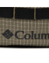 Columbia Чанта за кръст Zigzag Hip Pack UU0108 Зелен - Pepit.bg