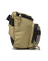 Columbia Чанта за кръст Zigzag Hip Pack UU0108 Зелен - Pepit.bg
