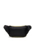 Columbia Чанта за кръст Zigzag Hip Pack UU0108 Зелен - Pepit.bg
