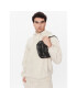 Columbia Чанта за кръст Zigzag Hip Pack UU0108 Зелен - Pepit.bg