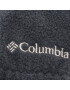 Columbia Детски ръкавици Fast Trek™ Fleece 1555701 Черен - Pepit.bg