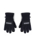 Columbia Детски ръкавици Youth Fast Trek™ II Glove Черен Regular Fit - Pepit.bg