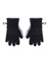 Columbia Детски ръкавици Youth Fast Trek™ II Glove Черен Regular Fit - Pepit.bg