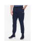 Columbia Долнище анцуг Csc Logo Тъмносин Regular Fit - Pepit.bg