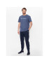 Columbia Долнище анцуг Csc Logo Тъмносин Regular Fit - Pepit.bg