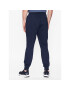 Columbia Долнище анцуг Csc Logo Тъмносин Regular Fit - Pepit.bg