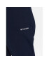 Columbia Долнище анцуг Csc Logo Тъмносин Regular Fit - Pepit.bg