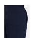 Columbia Долнище анцуг Csc Logo Тъмносин Regular Fit - Pepit.bg