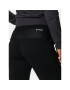 Columbia Долнище анцуг Lodge™ Knit Jogger Черен Regular Fit - Pepit.bg
