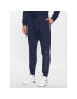 Columbia Долнище анцуг M CSC Logo™ Fleece Jogger II Син Regular Fit - Pepit.bg