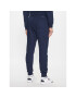 Columbia Долнище анцуг M CSC Logo™ Fleece Jogger II Син Regular Fit - Pepit.bg